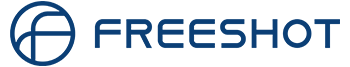 FREESHOT 프리샷