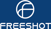 FREESHOT