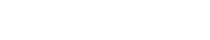 FREESHOT 프리샷