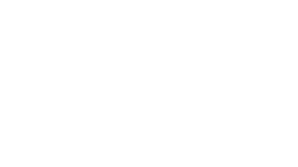 FREESHOT 프리샷